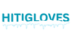 ⁠HitiGloves