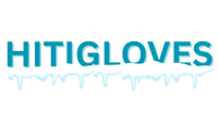⁠HitiGloves